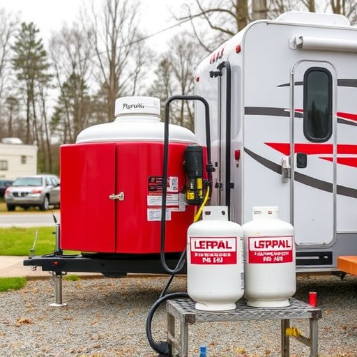 rv propane tank refills camden new jersey,rv propane tank refill benefits,portable propane refill stations for rvs