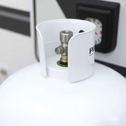 rv propane tank refills camden new jersey,rv propane tank refill benefits,portable propane refill stations for rvs