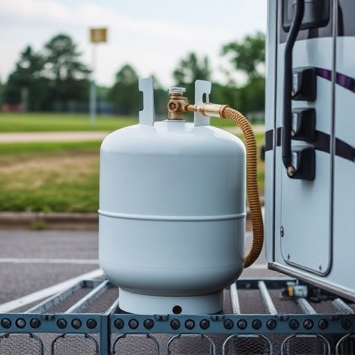 rv propane tank refills camden new jersey,rv propane tank refill benefits,portable propane refill stations for rvs