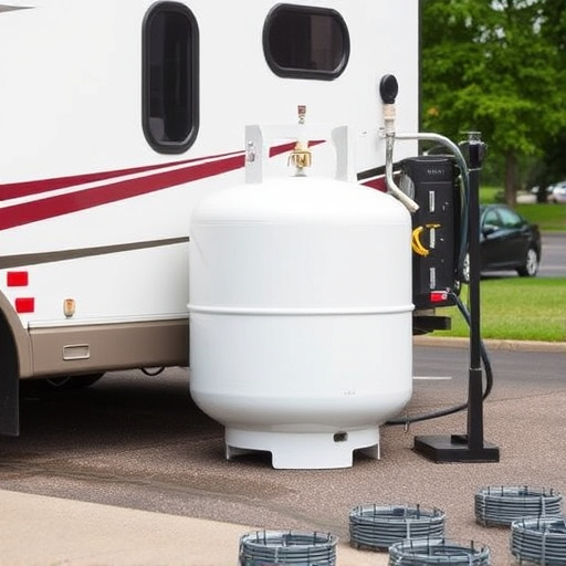 rv propane tank refills camden new jersey,rv propane tank refill benefits,portable propane refill stations for rvs