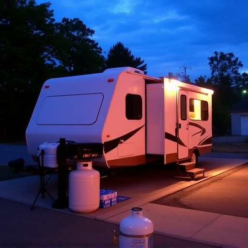 rv propane tank refills camden new jersey,rv propane tank refill benefits,portable propane refill stations for rvs