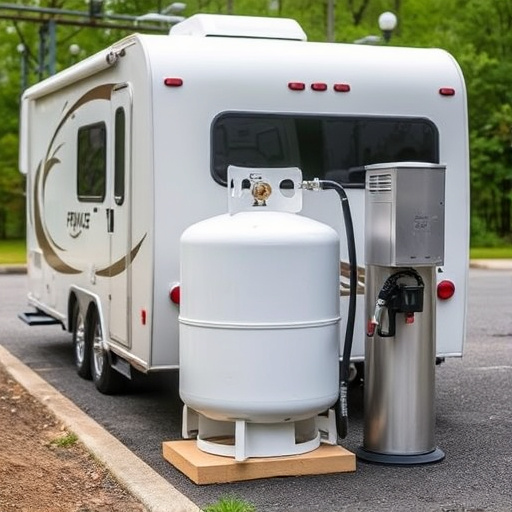 rv propane tank refills camden new jersey,rv propane tank refill benefits,portable propane refill stations for rvs