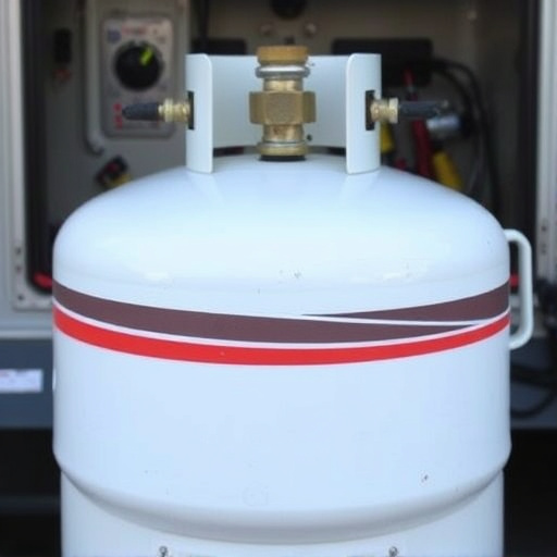 rv propane tank refills camden new jersey,rv propane tank refill benefits,portable propane refill stations for rvs