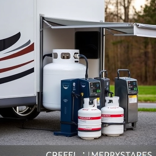 rv propane tank refills camden new jersey,rv propane tank refill benefits,portable propane refill stations for rvs