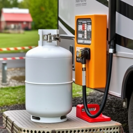 rv propane tank refills camden new jersey,rv propane tank refill benefits,portable propane refill stations for rvs