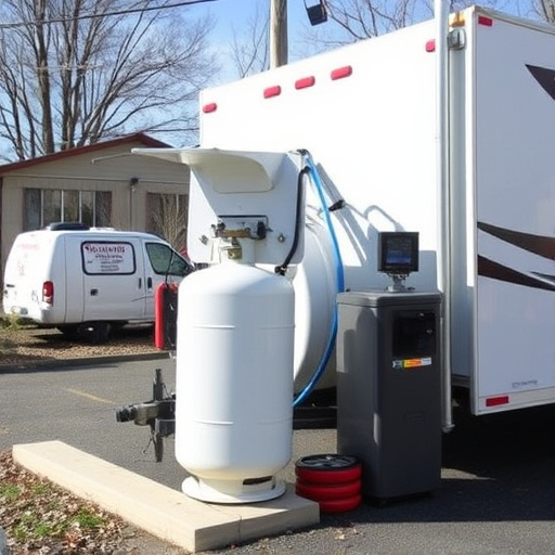 rv propane tank refills camden new jersey,rv propane tank refill benefits,portable propane refill stations for rvs