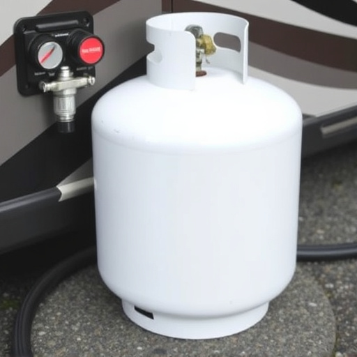 rv propane tank refills camden new jersey,rv propane tank refill benefits,portable propane refill stations for rvs