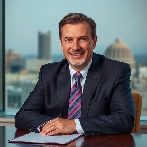 sacramento estate planning attorney palo alto california,trust formation services,will drafting expertise