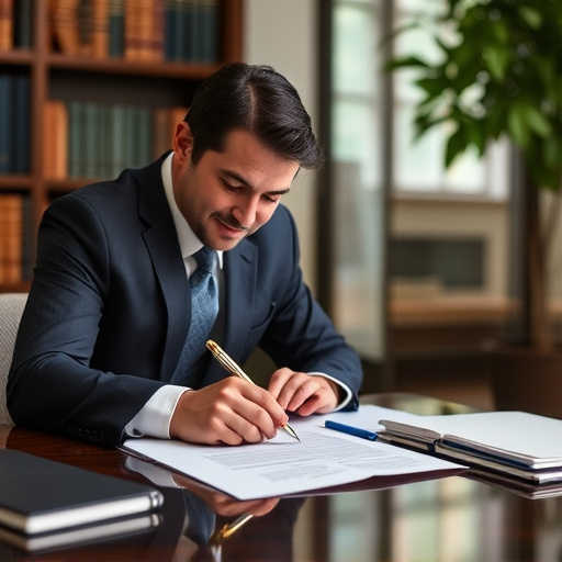 sacramento estate planning attorney palo alto california,trust formation services,will drafting expertise