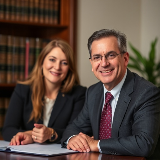 sacramento estate planning attorney palo alto california,trust formation services,will drafting expertise