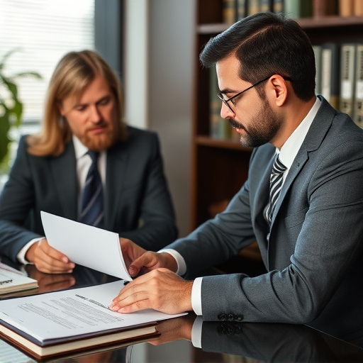 sacramento estate planning attorney palo alto california,trust formation services,will drafting expertise