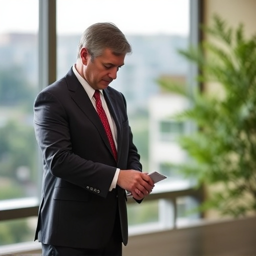 sacramento estate planning attorney palo alto california,trust formation services,will drafting expertise