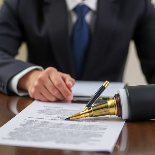 sacramento estate planning attorney palo alto california,trust formation services,will drafting expertise