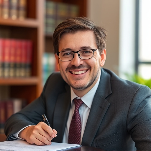 sacramento estate planning attorney palo alto california,trust formation services,will drafting expertise