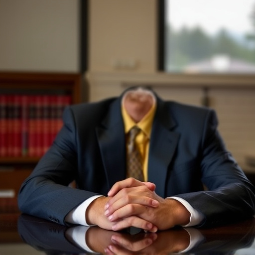 sacramento estate planning attorney palo alto california,trust formation services,will drafting expertise