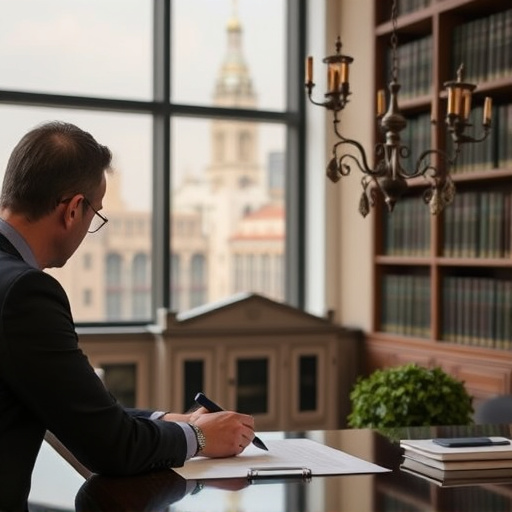 sacramento estate planning attorney palo alto california,trust formation services,will drafting expertise