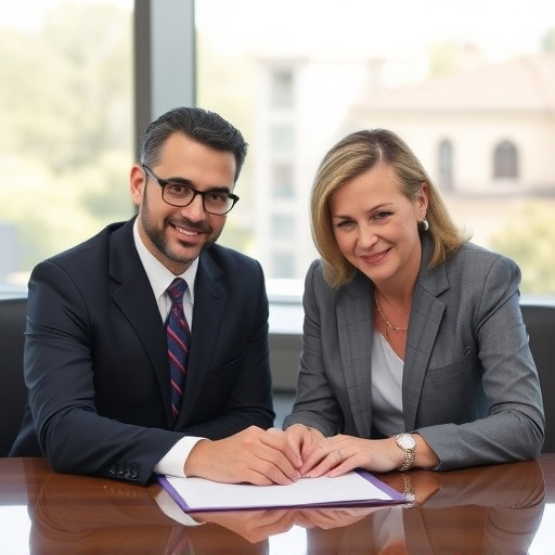 sacramento estate planning attorney palo alto california,trust formation services,will drafting expertise