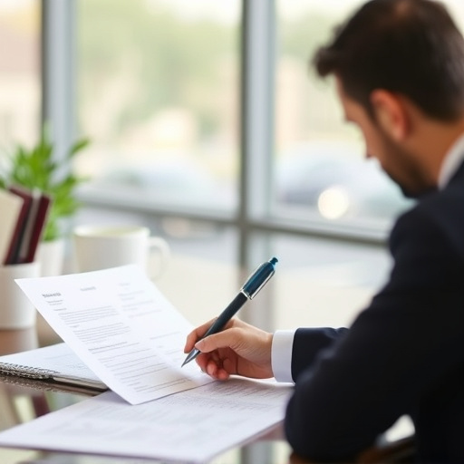 sacramento estate planning attorney palo alto california,trust formation services,will drafting expertise