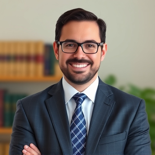 sacramento estate planning attorney palo alto california,trust formation services,will drafting expertise