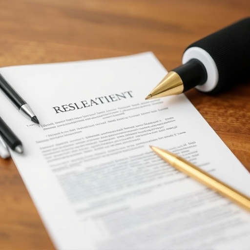 sacramento estate planning attorney palo alto california,trust formation services,will drafting expertise