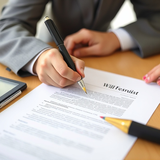 sacramento estate planning attorney palo alto california,trust formation services,will drafting expertise