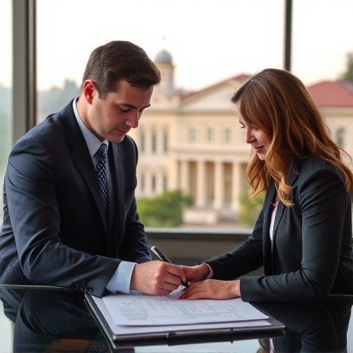 sacramento estate planning attorney palo alto california,trust formation services,will drafting expertise