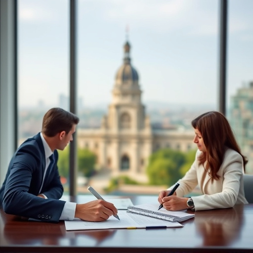 sacramento estate planning attorney palo alto california,trust formation services,will drafting expertise