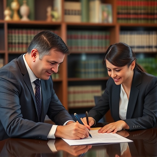 sacramento estate planning attorney palo alto california,trust formation services,will drafting expertise
