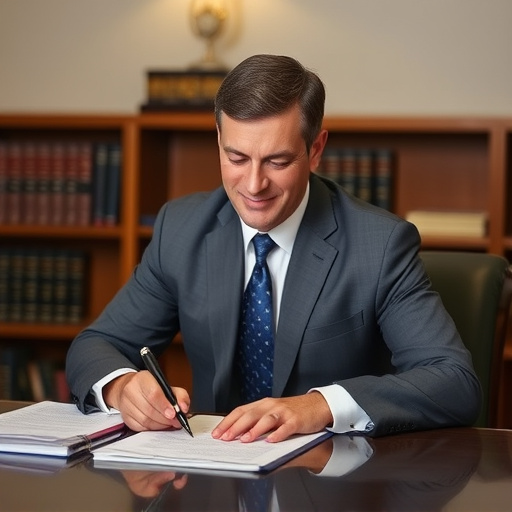 sacramento estate planning attorney palo alto california,trust formation services,will drafting expertise