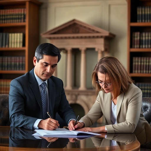 sacramento estate planning attorney palo alto california,trust formation services,will drafting expertise