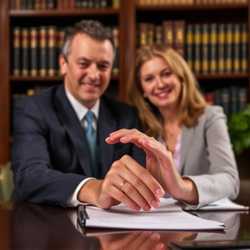 sacramento estate planning attorney palo alto california,trust formation services,will drafting expertise