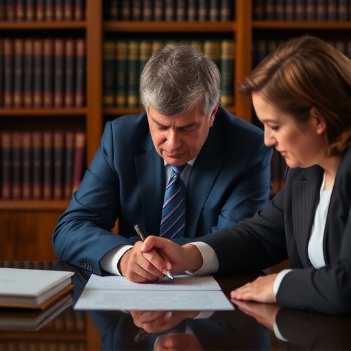 sacramento estate planning attorney palo alto california,trust formation services,will drafting expertise