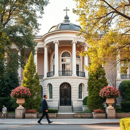 sacramento estate planning attorney palo alto california,trust formation services,will drafting expertise
