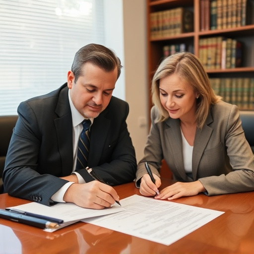 sacramento estate planning attorney palo alto california,trust formation services,will drafting expertise