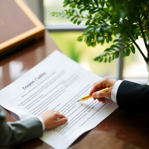 sacramento estate planning attorney palo alto california,trust formation services,will drafting expertise
