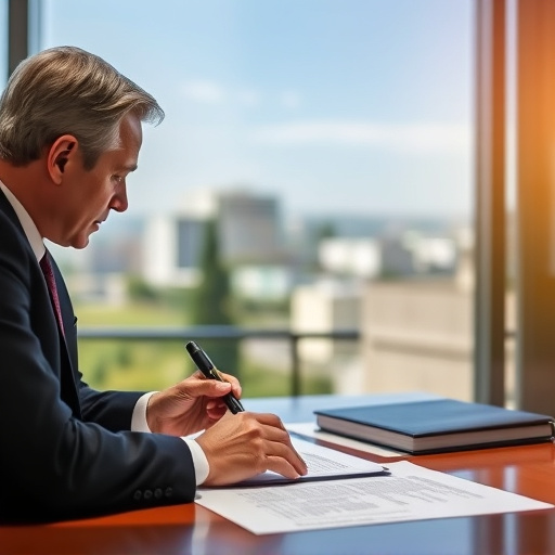sacramento estate planning attorney palo alto california,trust formation services,will drafting expertise