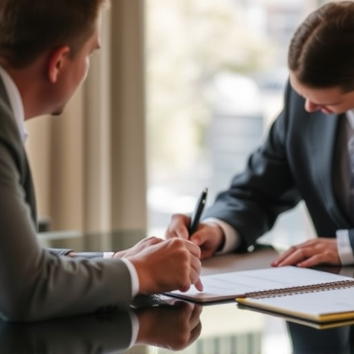 sacramento estate planning attorney palo alto california,trust formation services,will drafting expertise