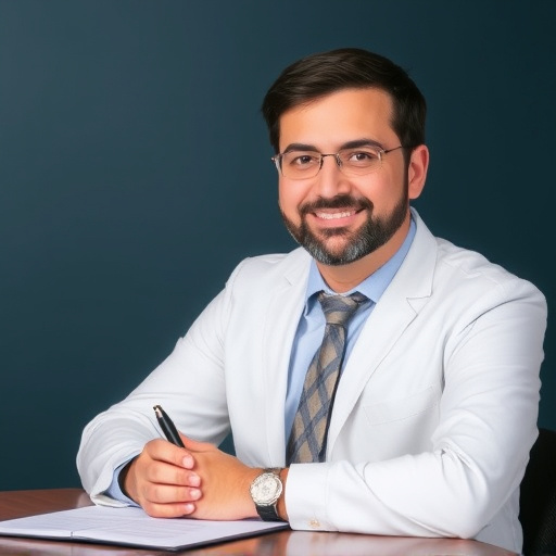 sacramento estate planning attorney palo alto california,trust formation services,will drafting expertise