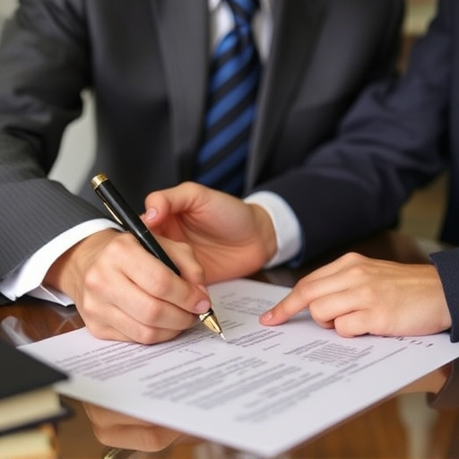 sacramento estate planning attorney palo alto california,trust formation services,will drafting expertise