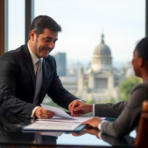 sacramento estate planning attorney palo alto california,trust formation services,will drafting expertise