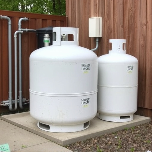 safe propane tank storage tips camden new jersey,propane tank storage safety guidelines,proper ventilation for propane storage