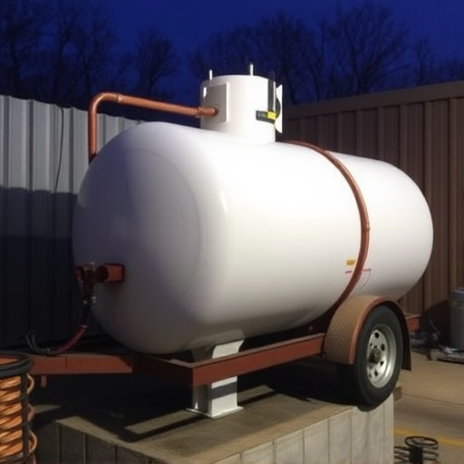 safe propane tank storage tips camden new jersey,propane tank storage safety guidelines,proper ventilation for propane storage