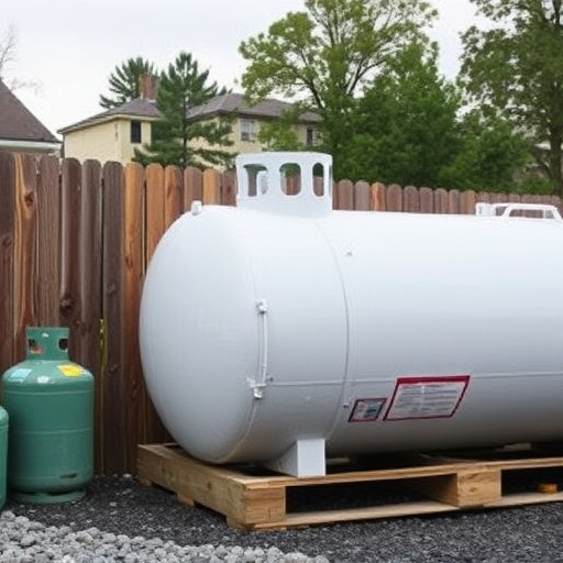 safe propane tank storage tips camden new jersey,propane tank storage safety guidelines,proper ventilation for propane storage