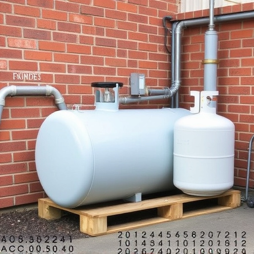 safe propane tank storage tips camden new jersey,propane tank storage safety guidelines,proper ventilation for propane storage