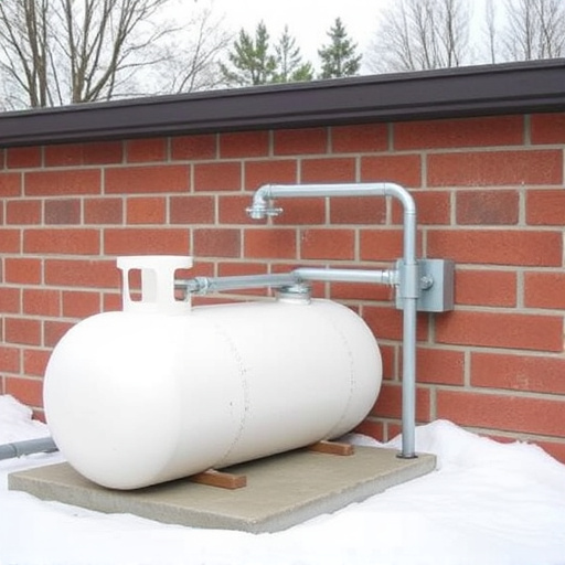 safe propane tank storage tips camden new jersey,propane tank storage safety guidelines,proper ventilation for propane storage