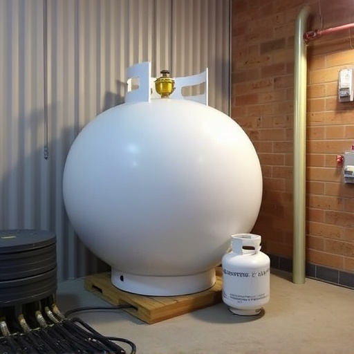 safe propane tank storage tips camden new jersey,propane tank storage safety guidelines,proper ventilation for propane storage