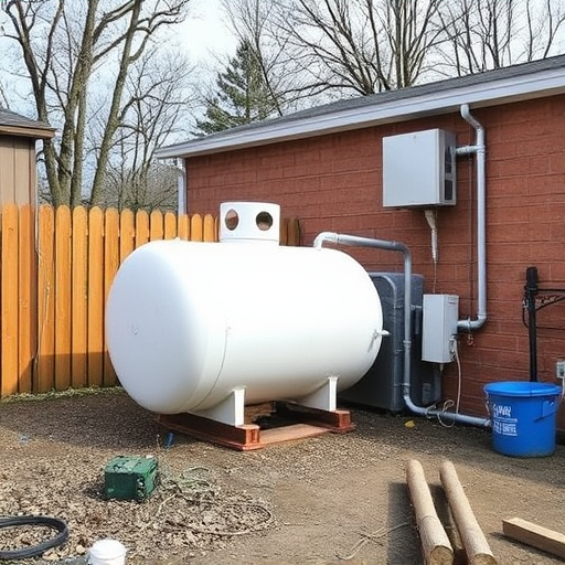 safe propane tank storage tips camden new jersey,propane tank storage safety guidelines,proper ventilation for propane storage
