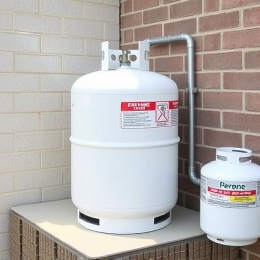 safe propane tank storage tips camden new jersey,propane tank storage safety guidelines,proper ventilation for propane storage