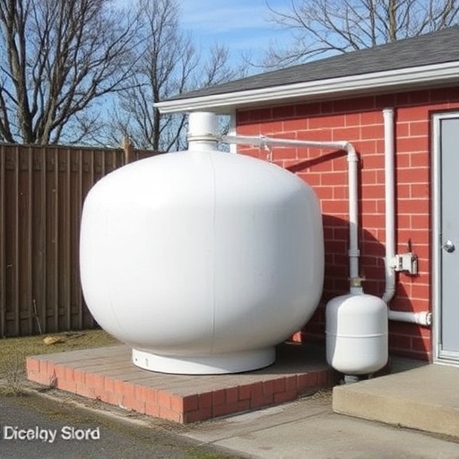 safe propane tank storage tips camden new jersey,propane tank storage safety guidelines,proper ventilation for propane storage