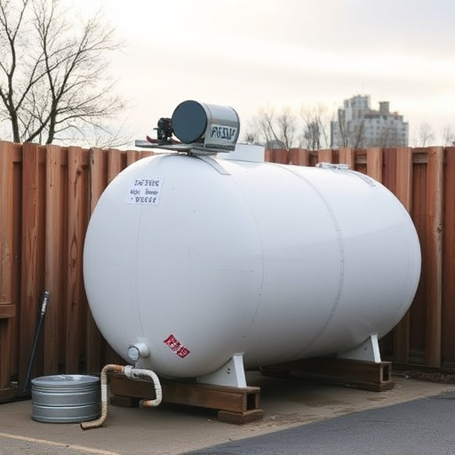 safe propane tank storage tips camden new jersey,propane tank storage safety guidelines,proper ventilation for propane storage